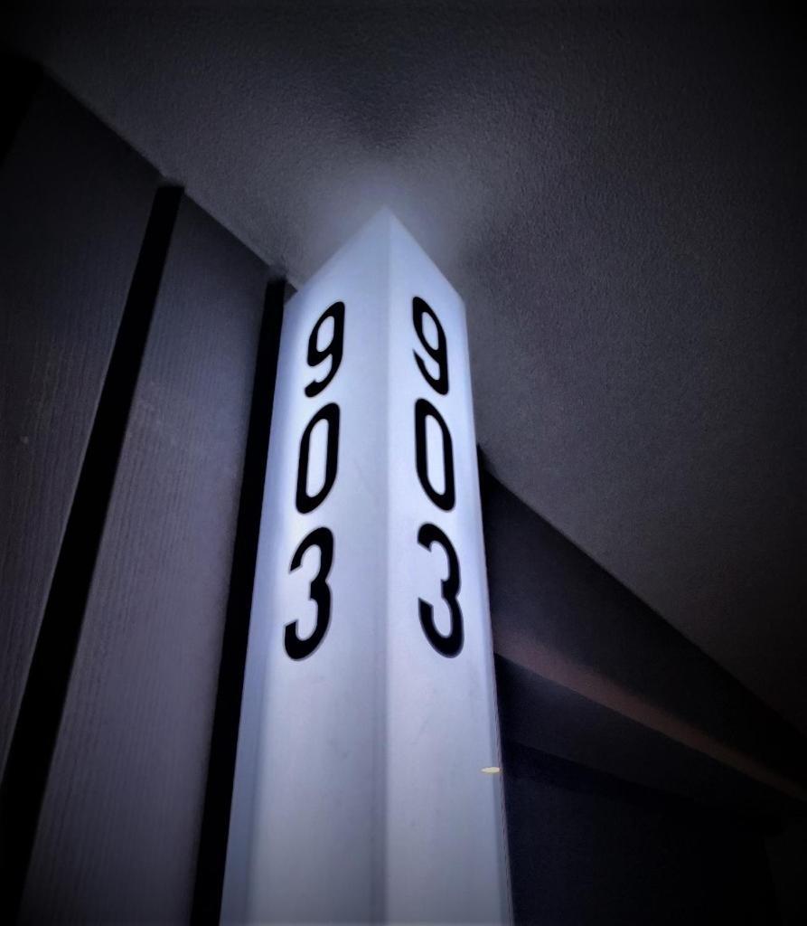 Busan Seomyeon Broa Hotel Exterior photo